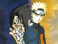 BUY NEW naruto - 101552 Premium Anime Print Poster